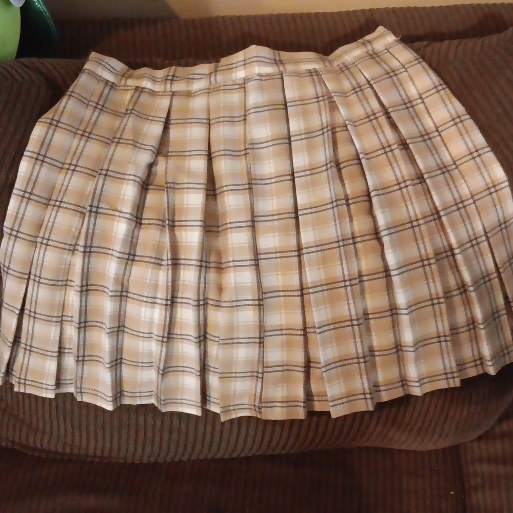 Women's Large/Medium Bundle - image 6